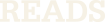 Invest in me reads logo