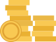 Financial Education