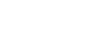 Black Rock Logo 
